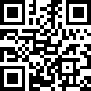https://hawzahnews.com/xb2w4