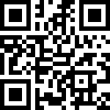 https://hawzahnews.com/xfpbV