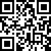 https://hawzahnews.com/xdHLC