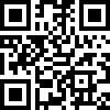 https://hawzahnews.com/xfBpC