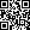 https://hawzahnews.com/x5vKF