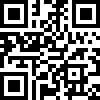 https://hawzahnews.com/xdk8R
