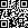 https://hawzahnews.com/x5M9d