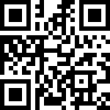https://hawzahnews.com/x54bT