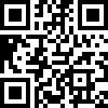 https://hawzahnews.com/xdShy