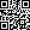 https://hawzahnews.com/xd772