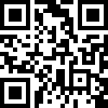 https://hawzahnews.com/xdKBs