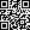 https://hawzahnews.com/xg7JM