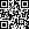 https://hawzahnews.com/xdbNX