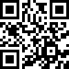 https://hawzahnews.com/xgbth