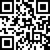 https://hawzahnews.com/xdRGV