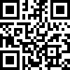 https://hawzahnews.com/x9yHp