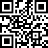 https://hawzahnews.com/xbfyW