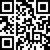 https://hawzahnews.com/x5xMs