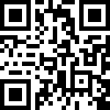 https://hawzahnews.com/x5Kff