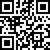 https://hawzahnews.com/x5rkh