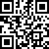 https://hawzahnews.com/x4VpV