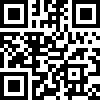 https://hawzahnews.com/xfkHz