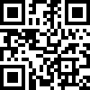 https://hawzahnews.com/xcSPS