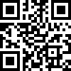 https://hawzahnews.com/xfk9b