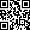 https://hawzahnews.com/xbcBW