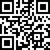 https://hawzahnews.com/xfLnN
