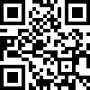 https://hawzahnews.com/xfvyL