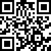 https://hawzahnews.com/xfkwR
