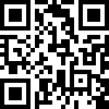 https://hawzahnews.com/xcqJq
