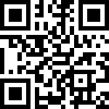 https://hawzahnews.com/xfF4x