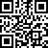 https://hawzahnews.com/xfxwf