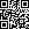 https://hawzahnews.com/xc3Rg