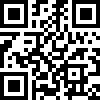 https://hawzahnews.com/x9Zyw