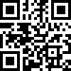 https://hawzahnews.com/xfCVX