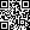 https://hawzahnews.com/x5sDj