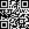 https://hawzahnews.com/xg9FS
