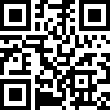 https://hawzahnews.com/x9t7M