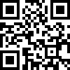 https://hawzahnews.com/x5psX