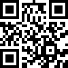 https://hawzahnews.com/xdZfq