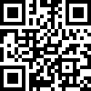 https://hawzahnews.com/xbY7J