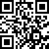 https://hawzahnews.com/xfThp