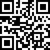 https://hawzahnews.com/xc43L
