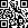 https://hawzahnews.com/x9pQJ