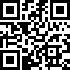 https://hawzahnews.com/xcHkw