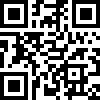 https://hawzahnews.com/xfLKM