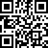 https://hawzahnews.com/xcCGy