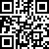 https://hawzahnews.com/xb5Hf