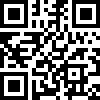 https://hawzahnews.com/x9Zdv