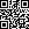 https://hawzahnews.com/xdHbL