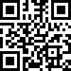 https://hawzahnews.com/xfXdB